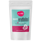 MojoMe SugaZero Erythritol Granules