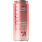 Monatea Hibiscus, Berry & Buchu (Unsweet) 