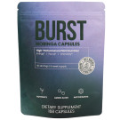 BURST Moringa Capsules