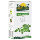 Moringa Initiative - Moringa Tea