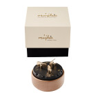 Morphee - The Ultimate Sleep & Meditation Aid