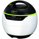 Morphy Richards Multi Cooker 'MyPot'