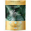Motherkind Glow From Within Collagen