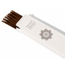 Love Incense - Mountain Agarwood