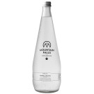 Mountain Falls Sparkling Water 750ml