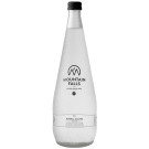 Mountain Falls Still Water 750ml