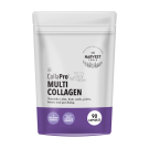 The Harvest Table CollaPro™ Multi Collagen Capsules