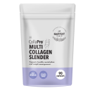 The Harvest Table CollaPro™ Multi Collagen Slender Capsules 