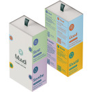 Muudi Collection Variety Box