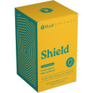 Muudi Shield