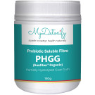 My Detoxify Prebiotic Soluble Fibre PHGG