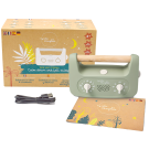 My Little Morphee - Kids Sleep & Calming Aid