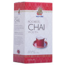 My T Chai Rooibos Chai Tea