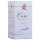 My T Chai Vanilla Chai Tea