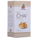 My T Chai Yogi Chai Tea