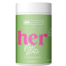My Wellness Her Flow State Capsules