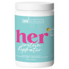 My Wellness Her Protein Hydrator - Tropical