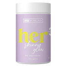 My Wellness Her Skinny Glow Capsules