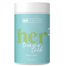 My Wellness Her Tummy Tuck Capsules