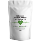 My Wellness Ashwagandha Powder