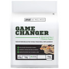 My Wellness Game Changer Vegan Meal Replacement - Chocolate 1kg