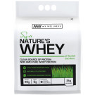 My Wellness Nature's Whey - Chocolate 2kg