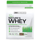My Wellness Nature's Whey - Chocolate 900g