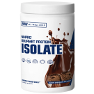 My Wellness Nihpro Isolate - Chocolate