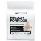 My Wellness Pro Malt Porridge - Natural Malt