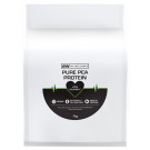 My Wellness Pure Pea Protein