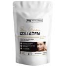 My Wellness Stay Golden Collagen - Unflavoured 400g 