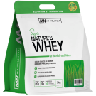 My Wellness Nature's Whey - Unflavoured 3kg