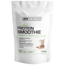 My Wellness Superfood Protein Smoothie - Chocolate 430g