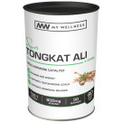 My Wellness Tongkat Ali
