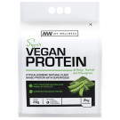 My Wellness Vegan Protein - Chocolate - 2kg
