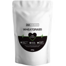 My Wellness Wheatgrass Powder 