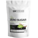 My Wellness Zero Sugar 