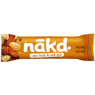 Nakd Peanut Butter Delight Bar (Raw)