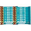 Nakd Salted Caramel Bar x 18