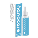 Nanocare Antiseptic Spray