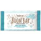 Nanuki Boom Bar Molten Magic