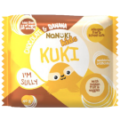 Nanuki Kids Kuki Chocolate Banana