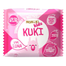 Nanuki Kids Kuki Strawberry Beetroot