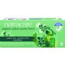Natracare Organic Cotton Ultra Thin Panty Liners