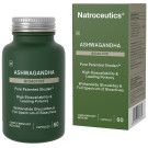 Natroceutics Bioactive Ashwagandha Shoden