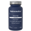 Natroceutics Creatine Bioactive