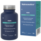 Natroceutics NMN Advanced