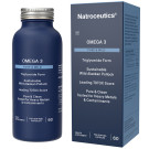 Natroceutics Omega 3 Pure & Wild