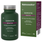 Natroceutics Quercetin