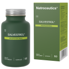 Natroceutics Salvestrol